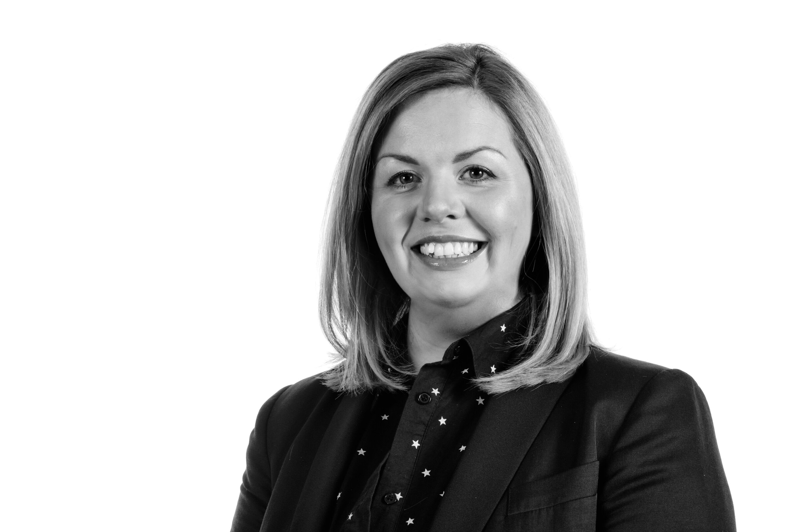 Laura Campbell | North Ainley