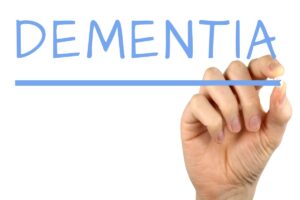 dementia