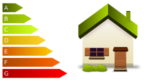 energy-efficiency-154006_960_720